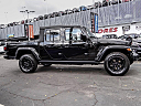 Thumbnail image of 2021 Jeep Gladiator at Glendale Dodge Chrysler Jeep Ram