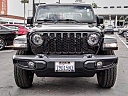 Thumbnail image of 2021 Jeep Gladiator at Glendale Dodge Chrysler Jeep Ram