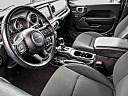 Thumbnail image of 2021 Jeep Gladiator at Glendale Dodge Chrysler Jeep Ram