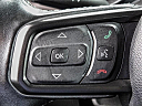 Thumbnail image of 2021 Jeep Gladiator at Glendale Dodge Chrysler Jeep Ram