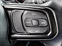 Thumbnail image of 2021 Jeep Gladiator at Glendale Dodge Chrysler Jeep Ram