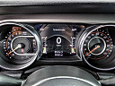 Thumbnail image of 2021 Jeep Gladiator at Glendale Dodge Chrysler Jeep Ram