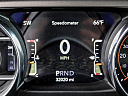 Thumbnail image of 2021 Jeep Gladiator at Glendale Dodge Chrysler Jeep Ram