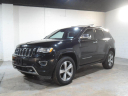 Thumbnail image of 2016 Jeep Grand Cherokee at OHIO MOTOR CARS