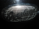 Thumbnail image of 2016 Jeep Grand Cherokee at OHIO MOTOR CARS