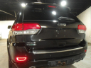 Thumbnail image of 2016 Jeep Grand Cherokee at OHIO MOTOR CARS