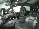 Thumbnail image of 2016 Jeep Grand Cherokee at OHIO MOTOR CARS