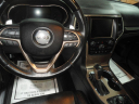 Thumbnail image of 2016 Jeep Grand Cherokee at OHIO MOTOR CARS