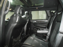 Thumbnail image of 2016 Jeep Grand Cherokee at OHIO MOTOR CARS