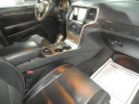 Thumbnail image of 2016 Jeep Grand Cherokee at OHIO MOTOR CARS