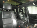 Thumbnail image of 2016 Jeep Grand Cherokee at OHIO MOTOR CARS