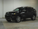 Thumbnail image of 2016 Jeep Grand Cherokee at OHIO MOTOR CARS