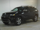 Thumbnail image of 2016 Jeep Grand Cherokee at OHIO MOTOR CARS