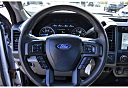 Thumbnail image of 2021 Ford F-350 Super Duty at Bender GM World