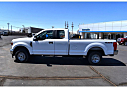Thumbnail image of 2021 Ford F-350 Super Duty at Bender GM World