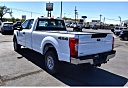 Thumbnail image of 2021 Ford F-350 Super Duty at Bender GM World