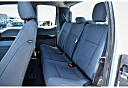 Thumbnail image of 2021 Ford F-350 Super Duty at Bender GM World