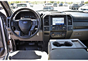 Thumbnail image of 2021 Ford F-350 Super Duty at Bender GM World