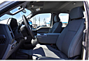 Thumbnail image of 2021 Ford F-350 Super Duty at Bender GM World