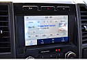 Thumbnail image of 2021 Ford F-350 Super Duty at Bender GM World