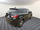 Thumbnail image of 2021 Mitsubishi Outlander Sport at The Garage