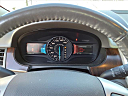 2011 Ford Edge Limited at Mathews Nissan