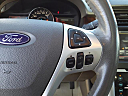 Thumbnail image of 2011 Ford Edge at Mathews Nissan