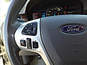 Thumbnail image of 2011 Ford Edge at Mathews Nissan