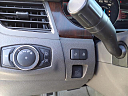Thumbnail image of 2011 Ford Edge at Mathews Nissan