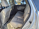 Thumbnail image of 2011 Ford Edge at Mathews Nissan