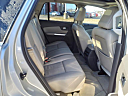 Thumbnail image of 2011 Ford Edge at Mathews Nissan