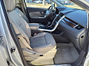 Thumbnail image of 2011 Ford Edge at Mathews Nissan