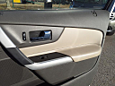 Thumbnail image of 2011 Ford Edge at Mathews Nissan