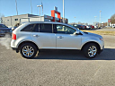 Thumbnail image of 2011 Ford Edge at Mathews Nissan
