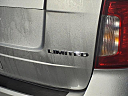 Thumbnail image of 2011 Ford Edge at Mathews Nissan