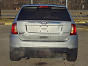 Thumbnail image of 2011 Ford Edge at Mathews Nissan