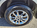 Thumbnail image of 2011 Ford Edge at Mathews Nissan