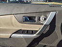 Thumbnail image of 2011 Ford Edge at Mathews Nissan