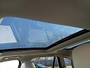 Thumbnail image of 2011 Ford Edge at Mathews Nissan
