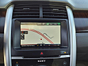 Thumbnail image of 2011 Ford Edge at Mathews Nissan
