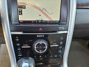 Thumbnail image of 2011 Ford Edge at Mathews Nissan