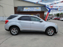 Thumbnail image of 2012 Chevrolet Equinox at Allen's Auto Sales