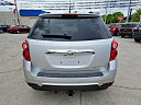 Thumbnail image of 2012 Chevrolet Equinox at Allen's Auto Sales