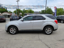 Thumbnail image of 2012 Chevrolet Equinox at Allen's Auto Sales