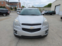 Thumbnail image of 2012 Chevrolet Equinox at Allen's Auto Sales