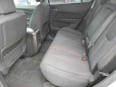 Thumbnail image of 2012 Chevrolet Equinox at Allen's Auto Sales