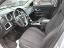 Thumbnail image of 2012 Chevrolet Equinox at Allen's Auto Sales