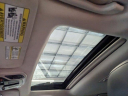 Thumbnail image of 2024 Subaru Outback at PremierSubaruKia-USED of Branford, CT