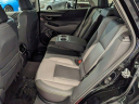 Thumbnail image of 2024 Subaru Outback at PremierSubaruKia-USED of Branford, CT