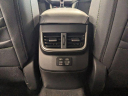 Thumbnail image of 2024 Subaru Outback at PremierSubaruKia-USED of Branford, CT